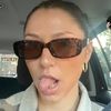 laylamermaid
